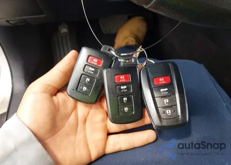 2013 Toyota Avalon Xle Premium from USA, damaged, VIN 4T1BK1EB4DU057749